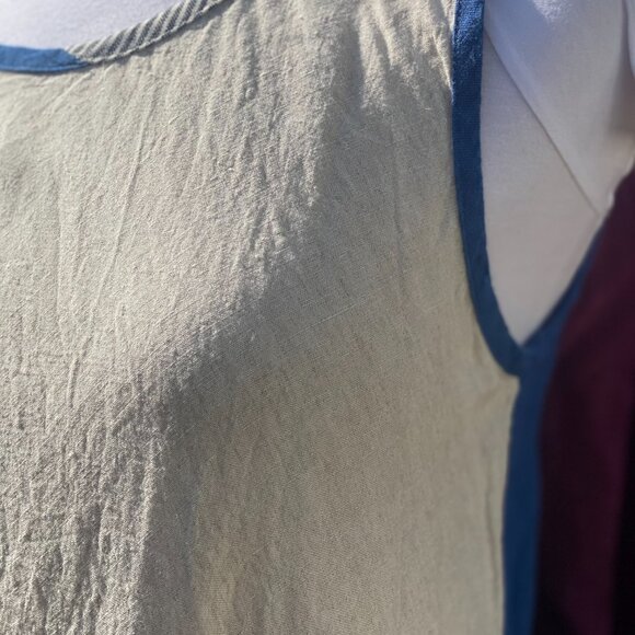 127-You Are Fabulous💖 Mara Gibbucci - Picture 4 of 8